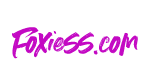 foxiess